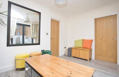 Pebble Beach by the Sea - Foto 9