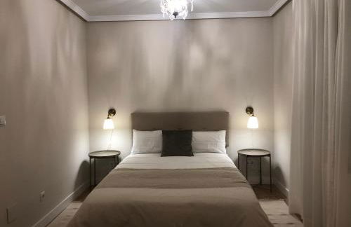 La Casita de El Montán Alta - Foto 3