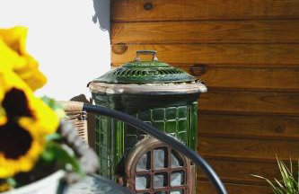 Sołtysówka - Foto 10