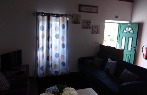 Casa dos Valentes - Foto 10