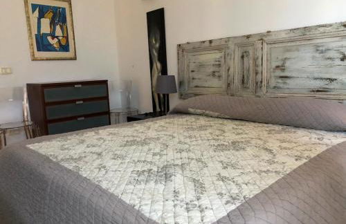 Giardino della Bassa - Foto 10