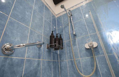 Stunning Countryside Retreat & Getaway! - Foto 35