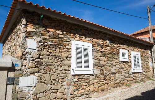 Desafios da Horta - Foto 12