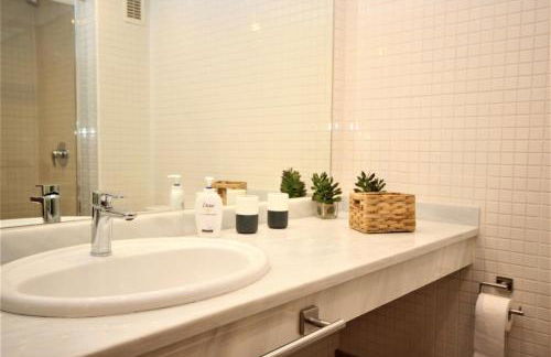 LAS DUNAS de CARIB PLAYA - Photo 15