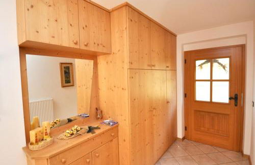 CHALET VILLA RITA - Foto 10