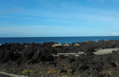 SUNSEA HOUSE - Photo 27