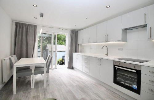 Katie's house - Foto 1