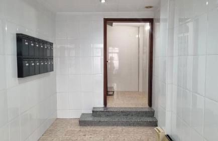 Apartamento urbano - Foto 3