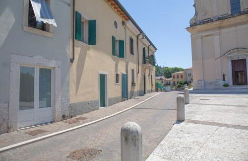 Susy's Apartment - Foto 10