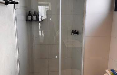 Melhor acomodação Brooklin - Foto 31