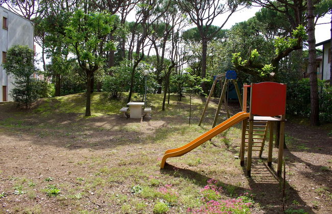 Villa Cristina n. 10 - Foto 18