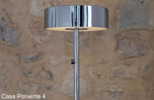 Facinas Houses (Tarifa) - Foto 13