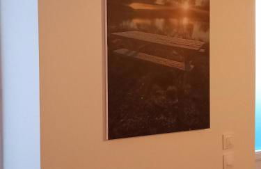 Le Blason du Poête - Photo 16