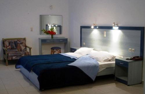 Sky Beach Hotel - Foto 28