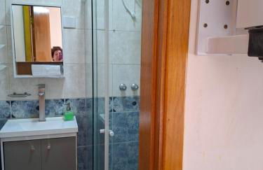 Hosting Altos da cidade perto de tudo - Foto 10