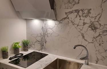 Sroom Apartment - Photo 36