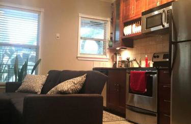 Walk Everywhere Heart of Downtown St Pete - Foto 7