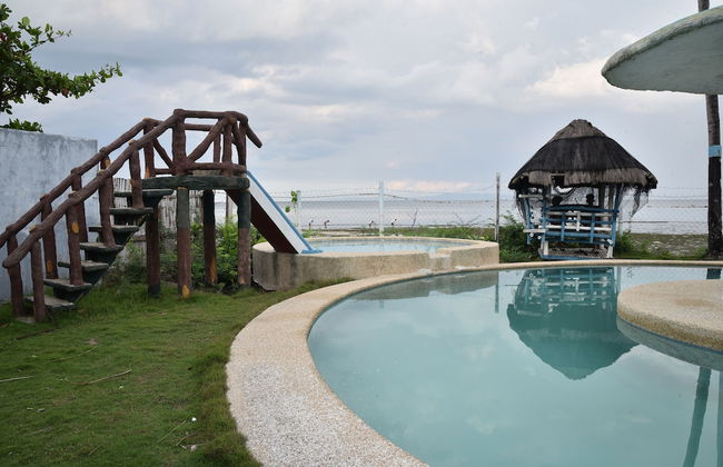 King Arthur's Place - Foto 16