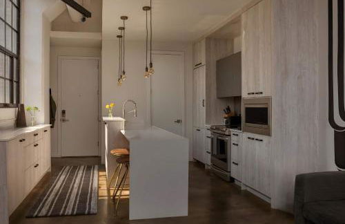 The Heid Lofts by Reside, a Wyndham Residence - Foto 39