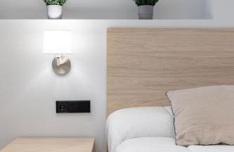 Apartamento 3º nuevo a estrenar cerca del mar - Photo 23