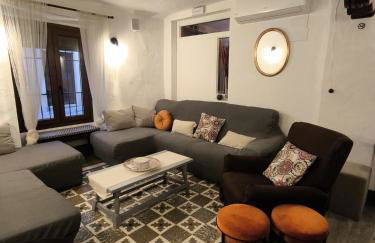 Casa Las Tinajas - Foto 44