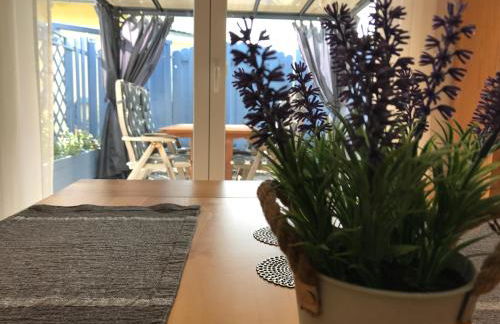 An den Havelwiesen - Foto 9