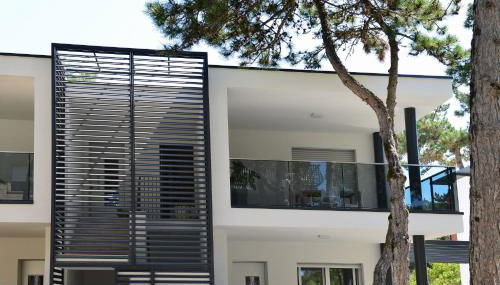 Residence Due Perle - Foto 4