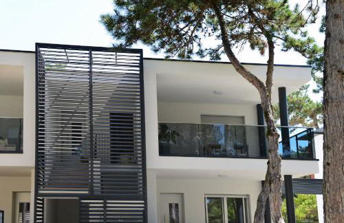 Residence Due Perle - Foto 4