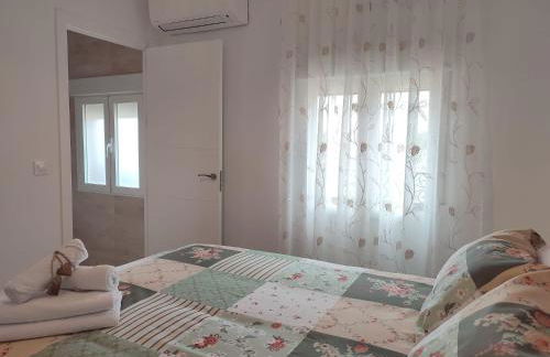 Alojamiento Turístico La Cantuérgana - Foto 22