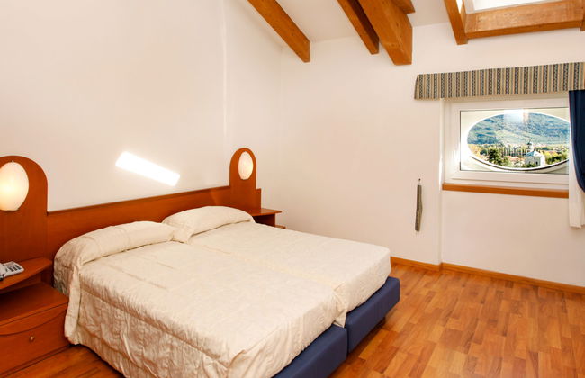 Englo Vacanze - Foto 14