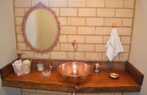 Bela vista - Secretário - Foto 26