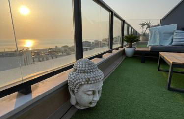 Iconic Alluba Alicante luxury bay - Photo 38