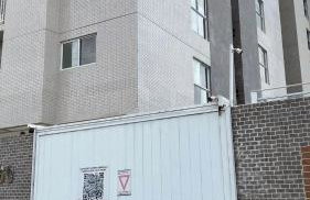 Apto elegante no Catolé 608 - Foto 36