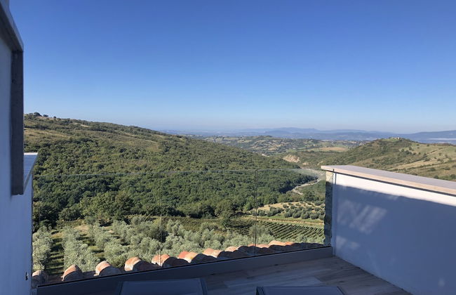 Fattoria La Pieve - Photo 79