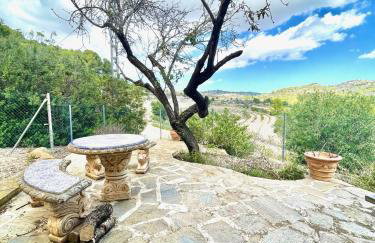 Casa rural exclusiva con vista al mar en Calpe - Foto 35