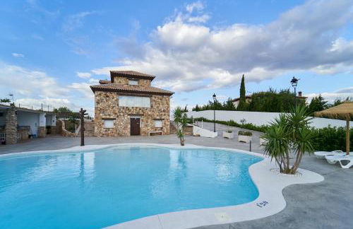 Villa Canela - Foto 67