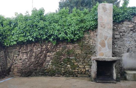 Casa El Rostro - Foto 21