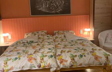 Haus Magnolia 2 - Foto 1