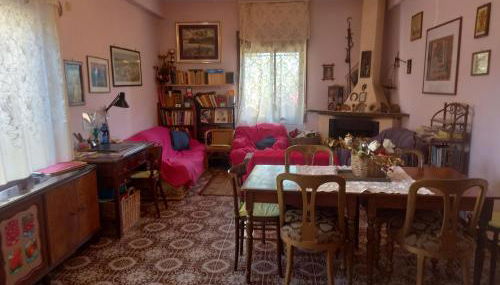 OSTELLO self service attrezzato - Foto 4