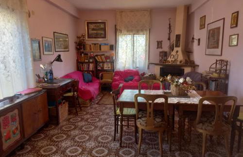 OSTELLO self service attrezzato - Photo 4