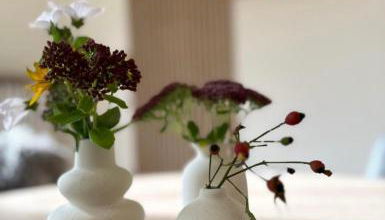 Heidezauber für 2-4 Personen - Foto 5