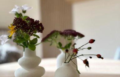 Heidezauber für 2-4 Personen - Foto 5