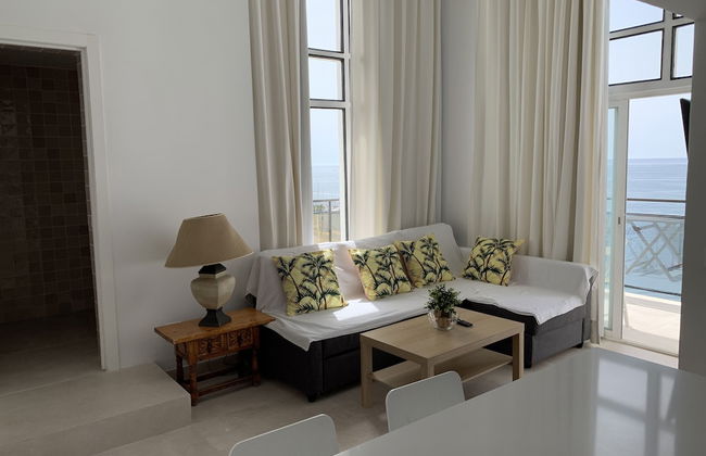 Skol Apartments Marbella - Foto 75