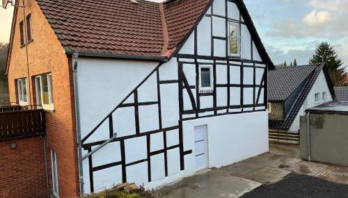 Ferienwohnungen Schewe II - Foto 3