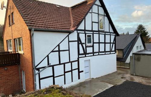 Ferienwohnungen Schewe II - Foto 3