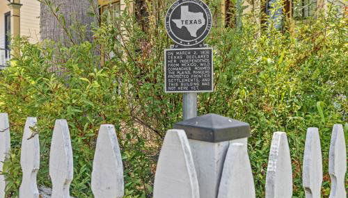 Your 1878 historic Shaw House awaits - Foto 5, Other