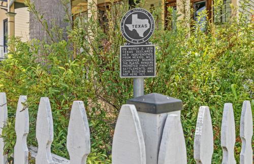 Your 1878 historic Shaw House awaits - Foto 5