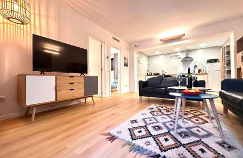 Villa Bella Vista - Photo 7