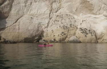 Casa al Mare con Giardino Privato - Foto 74