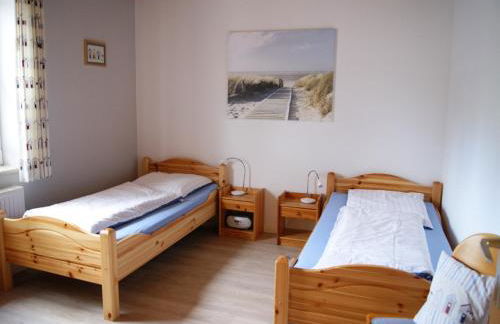 Ferienhof Schulz - Foto 46